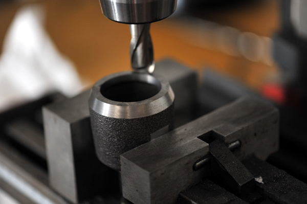 1213 co DSC_1408.jpg